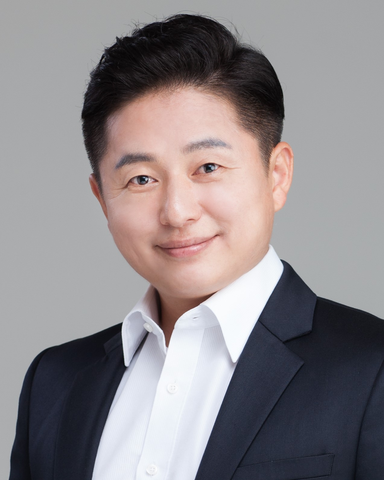 ���찭�����