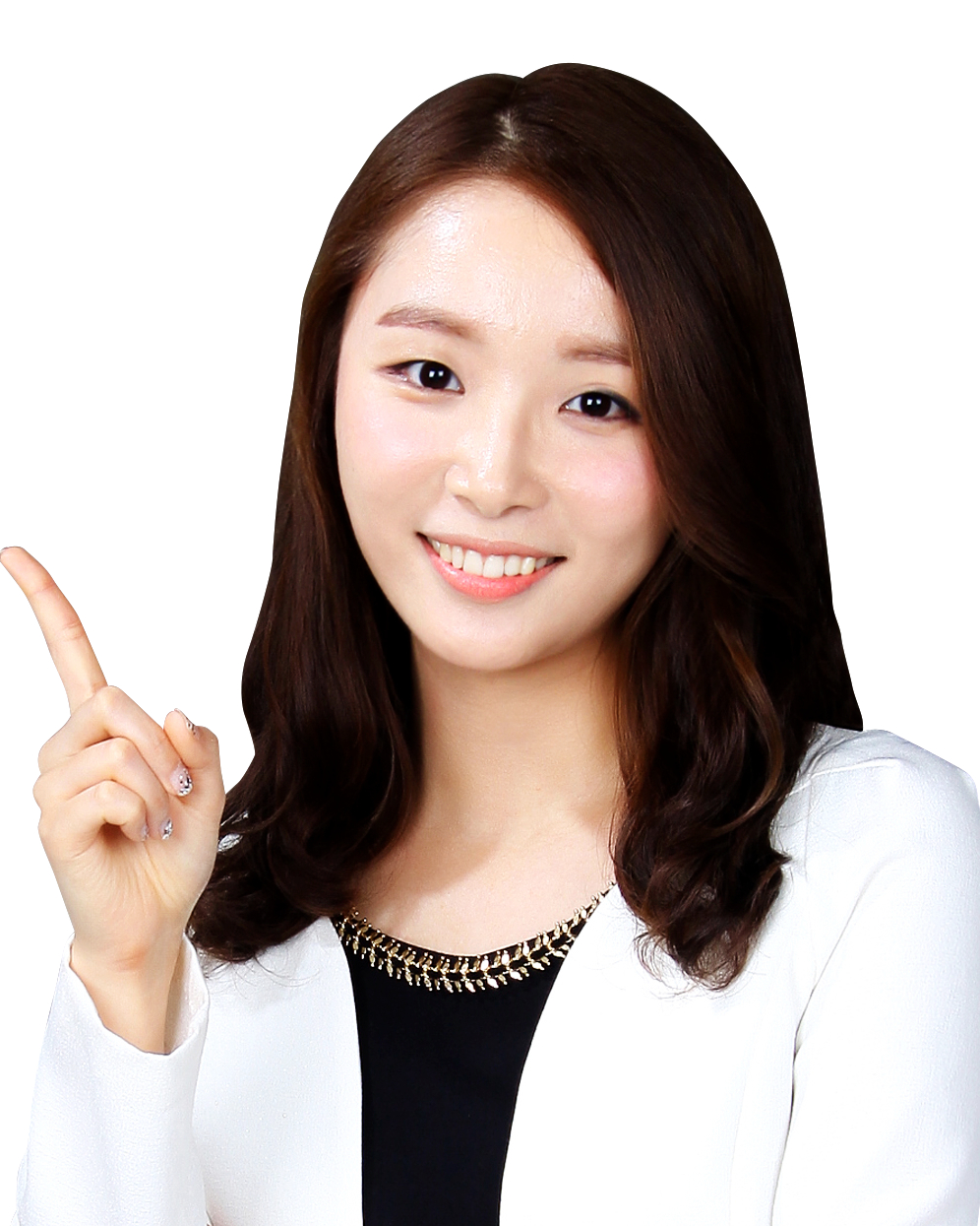 �������������