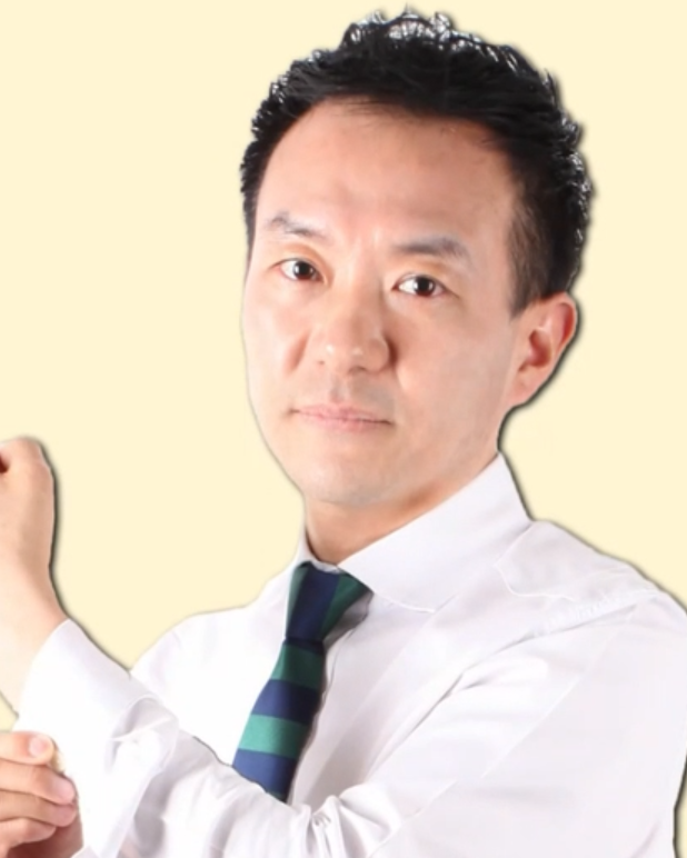 ��ȭ���������