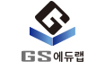 GS෦