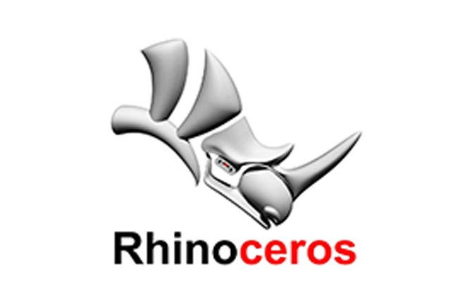 [HD]쉽게 따라하는 Rhino 6(한글) for Architecture 기본
