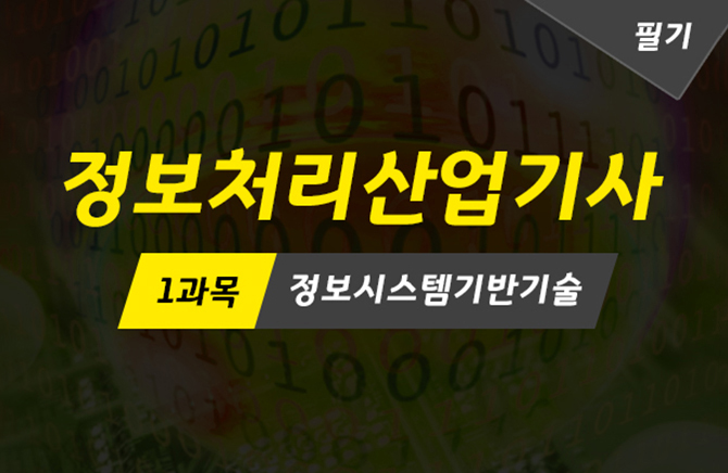[HD]ó ʱ (2022) ڰ  - 1 ý۱ݱ