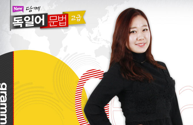 New ���� ���Ͼ� ���� ����