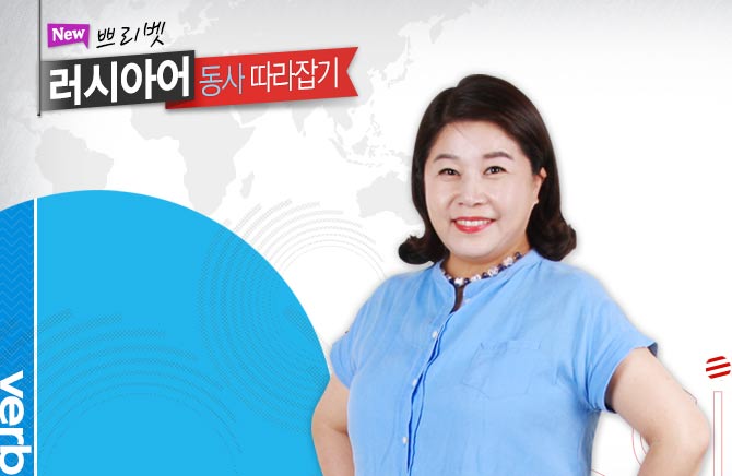 New �ڸ��� ���þƾ� ���� �������